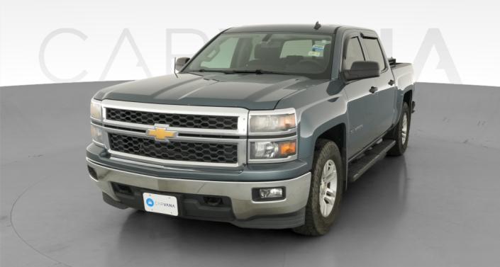 chevrolet silverado 1500 2014 3GCUKREC8EG164330 image chevrolet silverado 1500 2014 3GCUKREC8EG164330 image